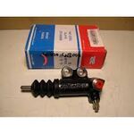 MITSUBISHI L300 DEBRİYAJ ÜST MERKEZ H100 TCIC KORE KAC0180