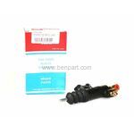 MITSUBISHI L300 DEBRİYAJ ALT MERKEZ H100 TCIC KORE KAO0185