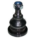 MITSUBISHI PAJERO ÜST ROTİL 82-91 AYD-01169