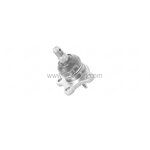 MITSUBISHI L200 ALT ROTİL AYD MB241818