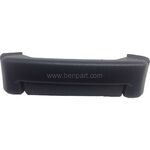 MITSUBISHI L300 KAPI KOLU ORTA DIŞ SOL TAIWAN MB421095
