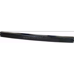 MITSUBISHI L300 TAMPON ARKA SİYAH MAHER MB517298