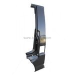 MITSUBISHI L300 DİREK SACI DIŞ ORTA SOL 87-08 MAHER MB549225