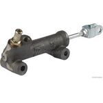 MITSUBISHI L300 DEBRİYAJ ÜST MERKEZ H100 JKP MB555192
