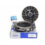 MITSUBISHI L200 DEBRİYAJ SETİ CR 06/- DAIKIN JAPON MBK2113