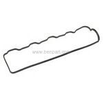 MITSUBISHI L200 CONTA SUBAP KAPAK H100 94-08 L300 90-11 BONGO PREGIO 2.5 TCI 04-11 TAIWAN MD050312