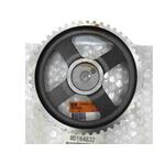MITSUBISHI L200 EKSANTRİK DİŞLİSİ TAIWAN MD164832T