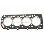 MITSUBISHI L200 CONTA SİLİNDİR KAPAK TAIWAN MD302890