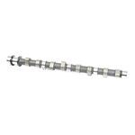 MITSUBISHI L200 EKSANTRİK MİLİ K74 MAGNUM ORIJINAL MD321861T
