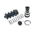 MITSUBISHI L300 DEBRİYAJ MERKEZ ALT TAMİR TAKIMI H100 TAIWAN MD714721