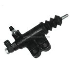 MITSUBISHI L300 DEBRİYAJ ALT MERKEZ H100 JKP MD730108
