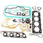 MITSUBISHI L200 CONTA MOTOR TAKIM ERISTIC MD972215