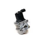 MITSUBISHI FUSO FE859 EGR VALFİ ORJIANL ME195221