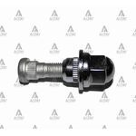 MITSUBISHI L200 BİJON SOMUNLU 06/- (YÜZÜKLÜ) ALREA