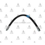 MITSUBISHI L300 DEBRİYAJ HORTUMU H100 ALREA