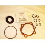 MITSUBISHI L200 DİREKSİYON POMPA TM TK 99-06 ORJINAL MR130945