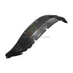 MITSUBISHI L200 ÖN ÇAMURLUK DAVLUMBAZI 99-06 SOL TAIWAN MR241033