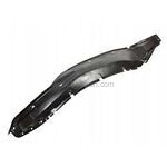 MITSUBISHI L200 ÖN ÇAMURLUK DAVLUMBAZI 99-06 SAĞ TAIWAN MR241034