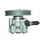 MITSUBISHI L200 DİREKSİYON POMPASI K64 K74 TAIWAN MR374897