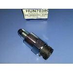 HYUNDAI HD35 HIZ SENSÖRÜ (GAZ PEDAL) EURO4 HD75 08/- MOBIS QD43536-T00030