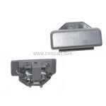 MITSUBISHI L300 TORPİDO KİLİDİ H100 MAHER 81410-43800AQ