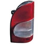 HYUNDAI H100 STOP LAMBASI SOL ESKİ MODEL TAYVAN