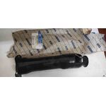 HYUNDAI H100 DİREKSİYON ALT KAPAK (MUHAFAZA) HMC 56267-43001