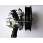 MITSUBISHI L200 DİREKSİYON POMPASI HİDROLİK 99/- ALREA