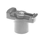 MERCEDES W123 TEVZİ MAKARASI W124 W201 M102 83-93 BTAP 0001583431
