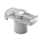 MERCEDES W124 TEVZİ MAKARASI W201 M102 83-90 BTAP 0001583931