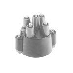 MERCEDES W124 DİSTRİBUTÖR KAPAĞI W201 M111 W102 OM601 611 83-93 BTAP 0001584902