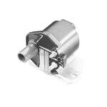 MERCEDES W124 ATEŞLEME BOBİNİ W140 W129 M119 91-97 BTAP 0001586503