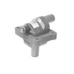 MERCEDES W202 ATEŞLEME BOBİNİ W208 W210 W140 M111 BTAP 0001587003