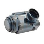 MERCEDES W203 PARK SENSÖRÜ W210 W211 OES 0015427418