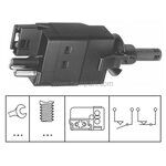 MERCEDES W124 FREN PEDAL MÜŞÜRÜ W140 W201 W210 85-00 BTAP 0015450109