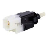 MERCEDES W211 FREN PEDAL MÜŞÜRÜ SPRINTER 903 906 BTAP 0015454409