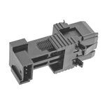 MERCEDES W204 FREN MÜŞÜRÜ 07/- W207 W212 BTAP 0015456309