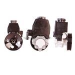 MERCEDES W202 DİREKSİYON POMPASI W208 W210 BTAP 0024662901