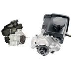 MERCEDES SPRINTER DİREKSİYON POMPASI M103 OM611 BTAP 0024667501