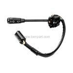 MERCEDES W123 SİNYAL KOLU 76-85 230CE BTAP 0055454124