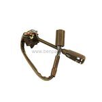 MERCEDES W107 SİNYAL KOLU 71-89 SL320 BTAP 0055454224