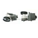 MERCEDES SPRINTER DİREKSİYON POMPASI 06/- VITO 315 515 BTAP 0064667801
