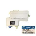 KIA BONGO YEDEK SU DEPOSU ORJINAL 0K60A15250C