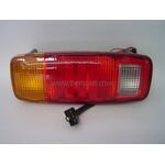 KIA BONGO STOP LAMBASI SOL DUYLU 97-02 MAHER 0K60A51150D