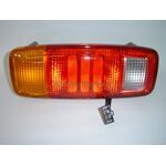 KIA BONGO STOP LAMBASI SAĞ DUYLU 97-02 MAHER 0K60A51160D