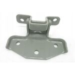 KIA BONGO KAPI MENTEŞESİ 01-03 ALT-ÜST SAĞ-SOL ORJINAL 0K60A58210