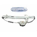 KIA BONGO CAM KRİKOSU SOL 97-01 ORJINAL 0K60A59560A