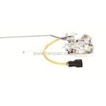 KIA BONGO ÖN KAPI KİLİDİ SOL 97-04 ORJINAL 0K60E59310A