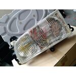 KIA BONGO ÖN FAR SOL 0K60G51040B