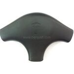 KIA BONGO KORNA KAPAĞI (3 KOLLU SİMİT İÇİN) 02-04 ORJINAL 0K72C3280061